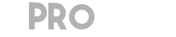 OProtect